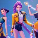 (주)케이뷰 이미지