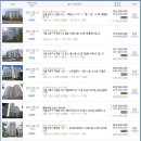 조이샘음악학원