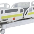 더힘찬의료기 이미지