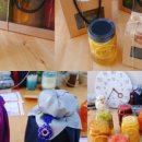 평산초등학교 병설유치원 이미지