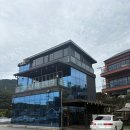 구피애견 | 포천 고모리 카페, 고모리 저수지 뷰맛집, 포천 대형카페&#34;어나더30&#34;