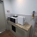 (주)드 이자르 산후조리원 이미지