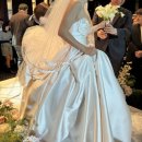 리즈앤유 | 평가2 (디아시웨딩,김활란뮤제네프,실크루트,상의원,리즈유스냅,오르네먼트,스페셜데이즈,BAU(브라이드...