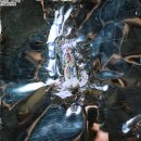 양가적풍경_The  이미지