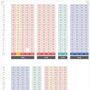 238-운정3-238 이미지