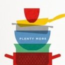 플랜티모어(plenty more)