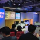 제나아트홀 이미지