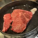 수원-0230 | 수원 한우 맛집 우판등심 후기 (메뉴 가격 / 주차 / 회식 추천)