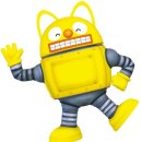 러브바디톡
