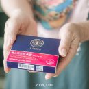 50대 엄마 갱년기선물 추천 르시크릿 에스트로업 이알 2개월 섭취후기 루바브뿌리추출물