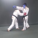 한얼체육관 이미지