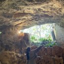 동굴로 | 스페인 마요르카 신혼여행 드라크 동굴 후기