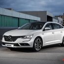 삼성오토카 이미지