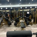 (주)상상피트니스 벡스코 | [분당 야탑] 야탑헬스장 야탑PT 추천 빌드업피트니스 야탑점