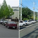 차룡단지로 이미지