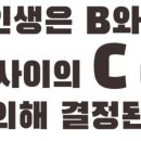 (주)사람과공간 이미지