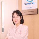 인력넷 이미지