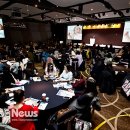 팜그린약국 이미지