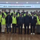 초월읍-6 이미지