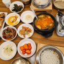 성산아쿠아비치호텔 이미지