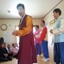 현내 경로당 이미지