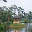 한산1리 이미지