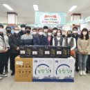 내장상동 주민센터 이미지