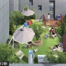 이안축산 이미지