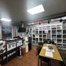 공임나라 서울 송파점 | 자동차 유비지 아끼는 꿀팁 서울 공임 나라 송파점 엔진오일 교체 후기