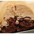 할리스 광복점 이미지