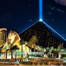 이너스호텔 이미지