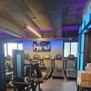 바디채널 남녕점 이미지