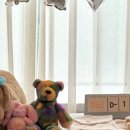 부림파크 이미지