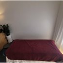 클리니스킨 이미지