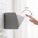 펀라이프 이미지