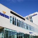 남촌도림동-22 이미지