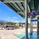 춘천시외버스터미널 이미지