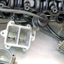 거라지21 이미지