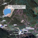 광원 태양광발전소 이미지