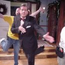 금땡이 | 투애니원투