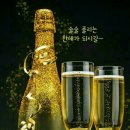 송강민물매운탕 이미지