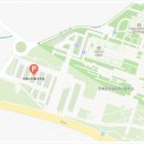 미륵사지 | [익산] 가볼 만한 곳 추천 : 숨겨진 명소 &#34; 미륵사지 &#34; 후기