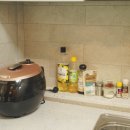 하도언니네민박 이미지