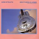 다이어 스트레이츠(Dire Straits) 이미지