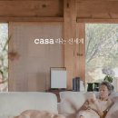 신세계광고 이미지