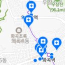 365더편한치과의원 이미지