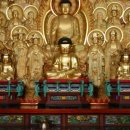 유포석보 | 북구, 신흥사 유물 국가문화재 승격 추진