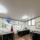 태기산막국수 이미지