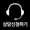 타코성형외과의원 이미지