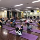 검단복지회관(2) 이미지